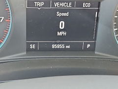 Used 2019  Chevrolet Malibu 4dr Sdn LS w&sol;1LS at CarloanExpress&period;Com near Hampton&comma; VA