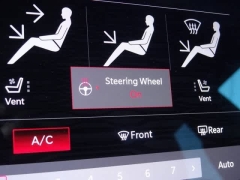 Used 2022  Dodge Durango R/T RWD at CarloanExpress.Com near Hampton, VA