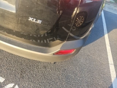 Used 2015  Toyota RAV4 4d SUV FWD XLE at CarloanExpress.Com near Hampton, VA