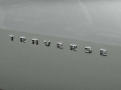 Used 2018  Chevrolet Traverse 4d SUV AWD LT Cloth w&sol;1LT at CarloanExpress&period;Com near Hampton&comma; VA