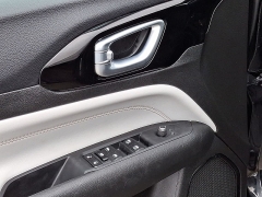 Used 2024  Jeep Compass Limited 4x4 at CarloanExpress&period;Com near Hampton&comma; VA