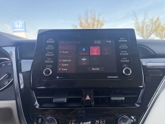 Used 2024  Toyota Camry LE Auto at CarloanExpress&period;Com near Hampton&comma; VA