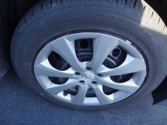 Used 2024  Toyota Corolla LE CVT &lpar;Natl&rpar; at CarloanExpress&period;Com near Hampton&comma; VA