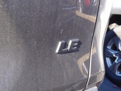 Used 2023  Toyota RAV4 LE FWD at CarloanExpress.Com near Hampton, VA