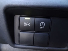 Used 2023  Toyota Highlander FWD &lpar;Natl&rpar; at CarloanExpress&period;Com near Hampton&comma; VA