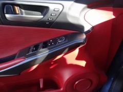 Used 2022  Lexus IS IS 350 F SPORT AWD at CarloanExpress.Com near Hampton, VA