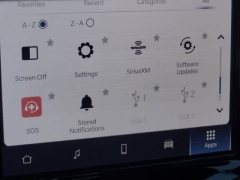 Used 2025  Ram 1500 Big Horn 4x4 Crew Cab 5'7" Box at CarloanExpress.Com near Hampton, VA