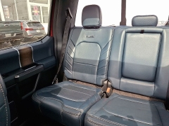 Used 2018  Ford F-150 4WD SuperCrew Box at CarloanExpress&period;Com near Hampton&comma; VA