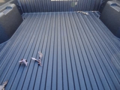 Used 2024  Toyota Tacoma 2WD SR Double Cab 5ft Bed AT at CarloanExpress&period;Com near Hampton&comma; VA