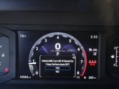 Used 2024  Toyota Tacoma 4WD Double Cab Bed &lpar;Natl&rpar; at CarloanExpress&period;Com near Hampton&comma; VA