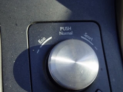 Used 2022  Lexus IS IS 350 F SPORT AWD at CarloanExpress.Com near Hampton, VA