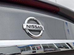 Used 2017  Nissan Altima 2&period;5 SV Sedan at CarloanExpress&period;Com near Hampton&comma; VA