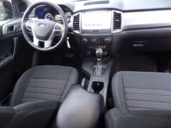 Used 2021  Ford Ranger 2WD SuperCab 6' Box at CarloanExpress&period;Com near Hampton&comma; VA