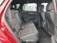Used 2019  Chevrolet Blazer 4d SUV FWD RS at CarloanExpress&period;Com near Hampton&comma; VA