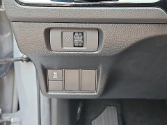 Used 2025  Honda Civic Sedan Sport CVT at CarloanExpress&period;Com near Hampton&comma; VA