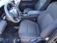 Used 2025  Toyota Camry &lpar;Natl&rpar; at CarloanExpress&period;Com near Hampton&comma; VA