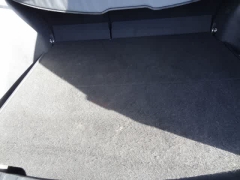 Used 2025  Toyota Corolla Cross XLE AWD at CarloanExpress&period;Com near Hampton&comma; VA