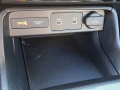 Used 2025  Honda Civic Sedan Hybrid Sport CVT at CarloanExpress&period;Com near Hampton&comma; VA