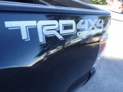 Used 2021  Toyota Tacoma 4WD Double Cab 5' Bed V6 &lpar;Natl&rpar; at CarloanExpress&period;Com near Hampton&comma; VA