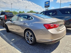 Used 2023  Chevrolet Malibu 4dr Sdn 1LT at CarloanExpress&period;Com near Hampton&comma; VA