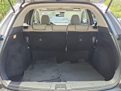 Used 2020  Honda HR-V 4d SUV FWD EX-L at CarloanExpress&period;Com near Hampton&comma; VA