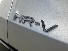New 2027  Honda HR-V EX-L AWD CVT at CarloanExpress&period;Com near Hampton&comma; VA