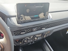 New 2025  Honda Accord Sedan SE CVT at CarloanExpress.Com near Hampton, VA