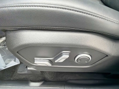 Used 2026  Hyundai Santa Fe SEL AWD at CarloanExpress&period;Com near Hampton&comma; VA