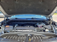 Used 2024  Chevrolet Silverado 1500 4WD Crew Cab 147" LT w&sol;2FL at CarloanExpress&period;Com near Hampton&comma; VA