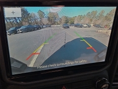 Used 2021  Ford Bronco Sport Big Bend 4x4 at CarloanExpress&period;Com near Hampton&comma; VA