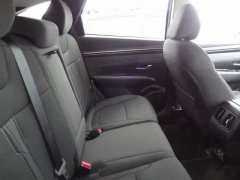 Used 2024  Hyundai Tucson SEL AWD &ast;Ltd Avail&ast; at CarloanExpress&period;Com near Hampton&comma; VA