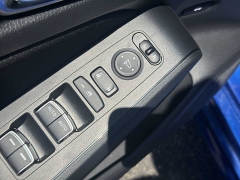 Used 2023  Honda Civic Sedan EX CVT at CarloanExpress&period;Com near Hampton&comma; VA