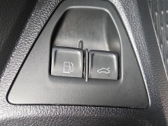 Used 2024  Volkswagen Jetta SE Auto at CarloanExpress&period;Com near Hampton&comma; VA