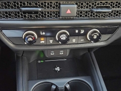 New 2026  Honda HR-V LX 2WD CVT at CarloanExpress&period;Com near Hampton&comma; VA