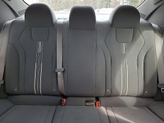 Used 2023  Hyundai Elantra SEL IVT at CarloanExpress&period;Com near Hampton&comma; VA