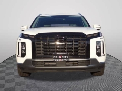Used 2024  Hyundai Palisade Limited AWD at CarloanExpress.Com near Hampton, VA