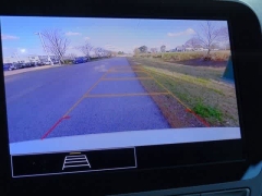 Used 2024  Chevrolet Malibu 4dr Sdn 1LT at CarloanExpress&period;Com near Hampton&comma; VA