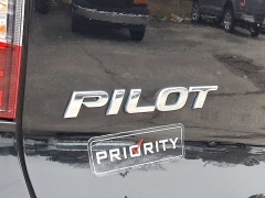 Used 2021  Honda Pilot EX-L AWD at CarloanExpress&period;Com near Hampton&comma; VA