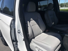 Used 2023  Honda Passport Elite AWD at CarloanExpress&period;Com near Hampton&comma; VA