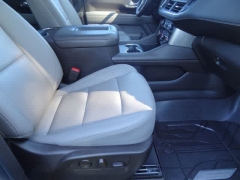 Used 2023  Chevrolet Tahoe 4WD 4dr LT at CarloanExpress&period;Com near Hampton&comma; VA