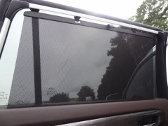 Used 2022  Toyota Highlander Hybrid Platinum AWD at CarloanExpress&period;Com near Hampton&comma; VA