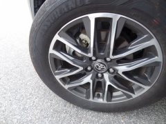 Used 2026  Toyota Corolla Cross XLE 2WD at CarloanExpress&period;Com near Hampton&comma; VA