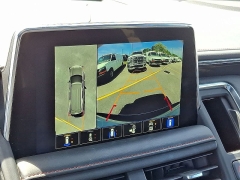 Used 2023  Chevrolet Tahoe 2WD 4dr RST at CarloanExpress&period;Com near Hampton&comma; VA