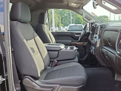 Used 2020  Chevrolet Silverado 2500 4WD Reg Cab LT Longbed Dsl at CarloanExpress&period;Com near Hampton&comma; VA