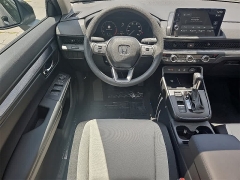 New 2026  Honda CR-V EX AWD at CarloanExpress&period;Com near Hampton&comma; VA