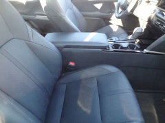 Used 2026  Toyota Camry &lpar;Natl&rpar; at CarloanExpress&period;Com near Hampton&comma; VA