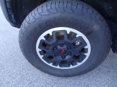 Used 2024  Toyota Tacoma 4WD Double Cab Bed &lpar;Natl&rpar; at CarloanExpress&period;Com near Hampton&comma; VA