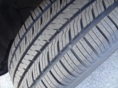Used 2024  Toyota RAV4 XLE FWD at CarloanExpress&period;Com near Hampton&comma; VA