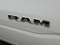 Used 2021  Ram 1500 Big Horn 4x4 Quad Cab 6'4" Box at CarloanExpress&period;Com near Hampton&comma; VA