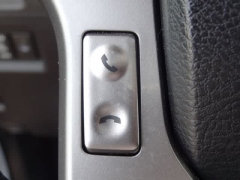 Used 2024  Toyota 4Runner SR5 Premium 2WD at CarloanExpress&period;Com near Hampton&comma; VA